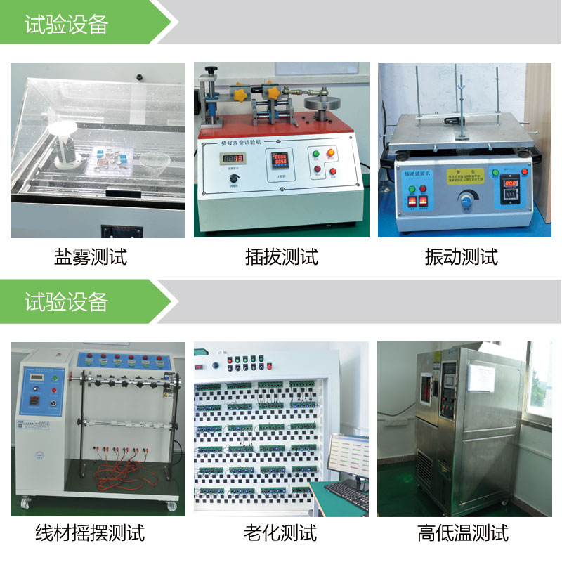 首諾信車載充電器廠家