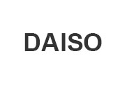 DAISO-車載充電器代工廠