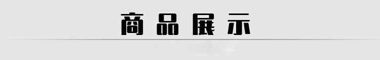 首諾信車充